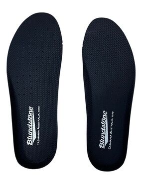 Blundstone Classic Comfort Insoles 5